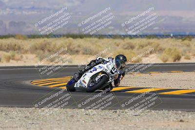 media/Sep-25-2022-CVMA (Sun) [[ee08ed6642]]/Race 8 Supersport Middleweight Shootout/